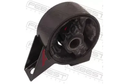 FEBEST Zaven motoru FBS HYM-ACATFR, HYM-ACATFR