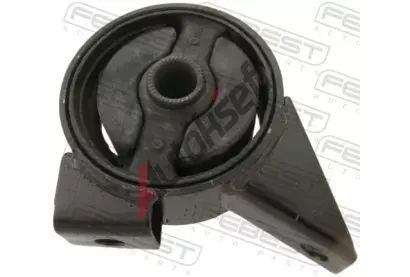 FEBEST Zavěšení motoru FBS HYM-ACMFR, HYM-ACMFR FEBEST Zavěšení motoru FBS HYM-ACMFR, HYM-ACMFR