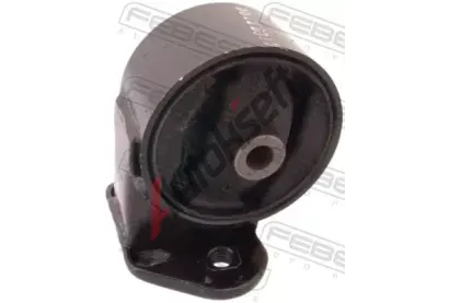 FEBEST Zaven motoru FBS HYM-ACRR, HYM-ACRR