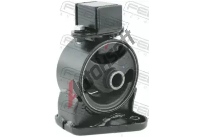 FEBEST Zaven motoru FBS HYM-CM10F, HYM-CM10F