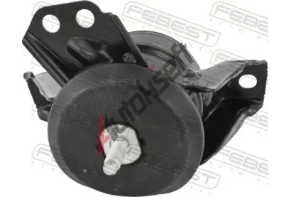 FEBEST Zaven motoru FBS HYM-D3RH, HYM-D3RH