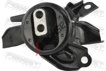 FEBEST Zaven motoru FBS HYM-DFLH, HYM-DFLH