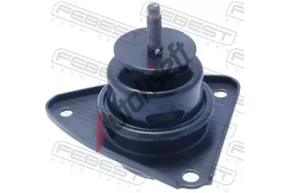 FEBEST Zavěšení motoru FBS HYM-ENMTRH, HYM-ENMTRH FEBEST Zavěšení motoru FBS HYM-ENMTRH, HYM-ENMTRH