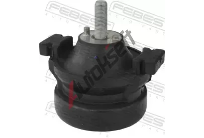 FEBEST Zavěšení motoru FBS HYM-GE, HYM-GE FEBEST Zavěšení motoru FBS HYM-GE, HYM-GE
