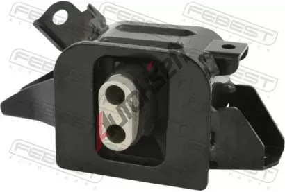 FEBEST Zaven motoru FBS HYM-H5ATLH, HYM-H5ATLH