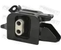 Zaven motoru FEBEST ‐ FBS HYM-H5MTLH