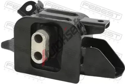 FEBEST Zaven motoru FBS HYM-H5MTLH, HYM-H5MTLH