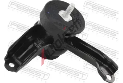 FEBEST Zaven motoru FBS HYM-H5RH, HYM-H5RH