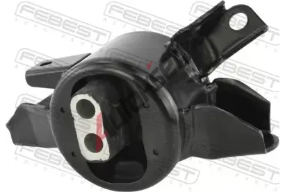 FEBEST Zaven motoru FBS HYM-SBLH, HYM-SBLH