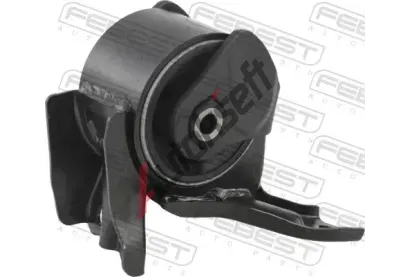 FEBEST Zav�en� motoru FBS HYM-TUC27LH, HYM-TUC27LH