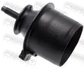 Zav�en� motoru&nbsp;FEBEST&nbsp;&dash;&nbsp;FBS HYM-TUCLH