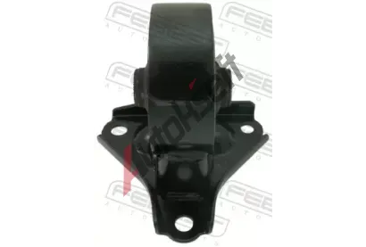 FEBEST Zaven motoru FBS HYM-TUCMTFR, HYM-TUCMTFR