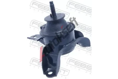 FEBEST Zav�en� motoru FBS HYM-TUCRH, HYM-TUCRH