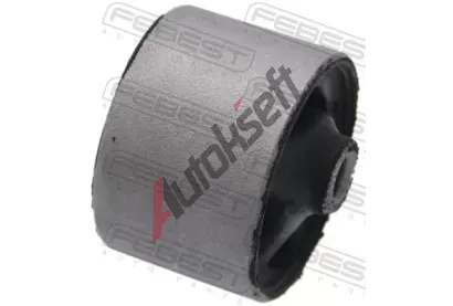 FEBEST Zav�en� motoru FBS HYMB-PORR, HYMB-PORR