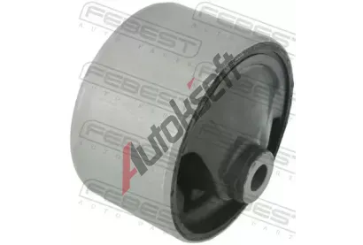 FEBEST Zavěšení motoru FBS HYMB-SORH, HYMB-SORH FEBEST Zavěšení motoru FBS HYMB-SORH, HYMB-SORH