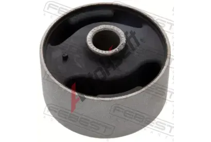 FEBEST Zavěšení motoru FBS HYMB-TUCFR, HYMB-TUCFR FEBEST Zavěšení motoru FBS HYMB-TUCFR, HYMB-TUCFR