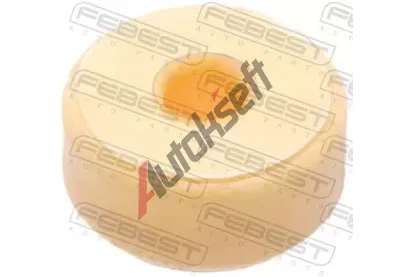 FEBEST Distanční trubička tlumiče FBS HYSB-002, HYSB-002 FEBEST Distanční trubička tlumiče FBS HYSB-002, HYSB-002