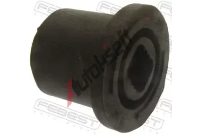 FEBEST Drk chladie FBS HYSB-003, HYSB-003