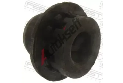 FEBEST Držák chladiče FBS HYSB-004, HYSB-004 FEBEST Držák chladiče FBS HYSB-004, HYSB-004