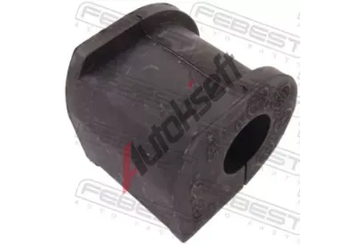 FEBEST Držák příčného stabilizátoru FBS HYSB-ACCF, HYSB-ACCF FEBEST Držák příčného stabilizátoru FBS HYSB-ACCF, HYSB-ACCF