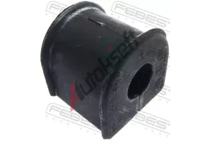 FEBEST Držák příčného stabilizátoru FBS HYSB-ACCR, HYSB-ACCR FEBEST Držák příčného stabilizátoru FBS HYSB-ACCR, HYSB-ACCR