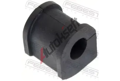 FEBEST Drk pnho stabiliztoru FBS HYSB-ACF, HYSB-ACF