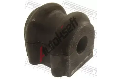 FEBEST Držák příčného stabilizátoru FBS HYSB-EKR, HYSB-EKR FEBEST Držák příčného stabilizátoru FBS HYSB-EKR, HYSB-EKR