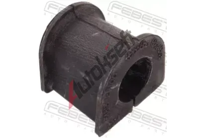 FEBEST Drk pnho stabiliztoru FBS HYSB-ELF1, HYSB-ELF1