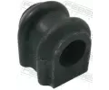 Drk pnho stabiliztoru FEBEST ‐ FBS HYSB-ENF