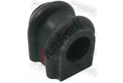 FEBEST Drk pnho stabiliztoru FBS HYSB-ENF, HYSB-ENF