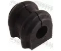 Drk pnho stabiliztoru FEBEST ‐ FBS HYSB-ENR