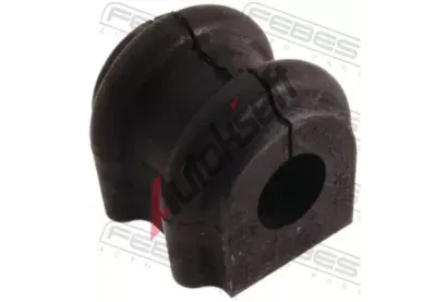 FEBEST Drk pnho stabiliztoru FBS HYSB-ENR, HYSB-ENR
