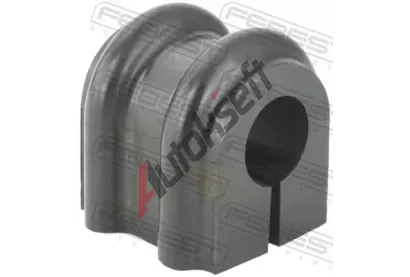 FEBEST Držák příčného stabilizátoru FBS HYSB-GETF, HYSB-GETF FEBEST Držák příčného stabilizátoru FBS HYSB-GETF, HYSB-GETF