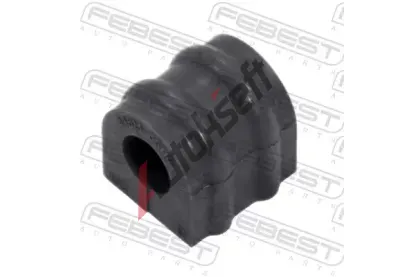 FEBEST Drk pnho stabiliztoru FBS HYSB-GFF, HYSB-GFF