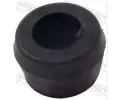 FEBEST Distann trubika tlumie ‐ FBS HYSB-H100