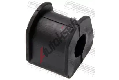 FEBEST Drk pnho stabiliztoru FBS HYSB-H1R, HYSB-H1R