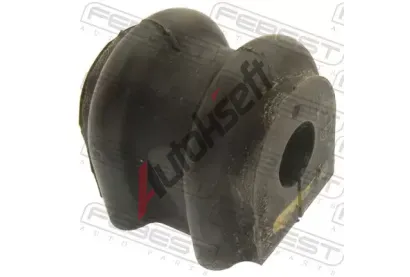 FEBEST Dr��k p���n�ho stabiliz�toru FBS HYSB-I30R, HYSB-I30R