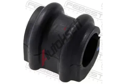 FEBEST Drk pnho stabiliztoru FBS HYSB-IX35F, HYSB-IX35F