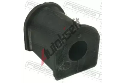 FEBEST Drk pnho stabiliztoru FBS HYSB-LAVR, HYSB-LAVR