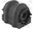 Drk pnho stabiliztoru FEBEST ‐ FBS HYSB-M0R