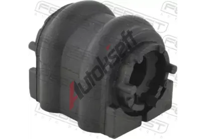 FEBEST Drk pnho stabiliztoru FBS HYSB-M0R, HYSB-M0R