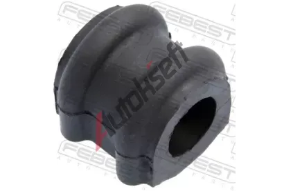 FEBEST Drk pnho stabiliztoru FBS HYSB-NFF, HYSB-NFF