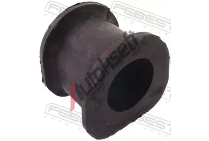 FEBEST Drk pnho stabiliztoru FBS HYSB-TERF, HYSB-TERF