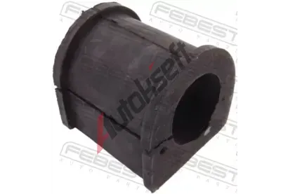 FEBEST Dr��k p���n�ho stabiliz�toru FBS HYSB-TERR, HYSB-TERR