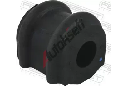 FEBEST Dr��k p���n�ho stabiliz�toru FBS HYSB-TQR, HYSB-TQR