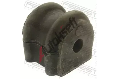 FEBEST Drk pnho stabiliztoru FBS HYSB-TR, HYSB-TR