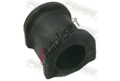 FEBEST Dr��k p���n�ho stabiliz�toru FBS HYSB-TRJF29, HYSB-TRJF29