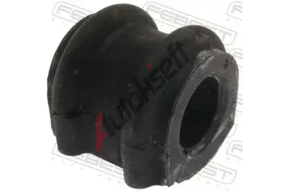 FEBEST Drk pnho stabiliztoru FBS HYSB-TUCF248, HYSB-TUCF248