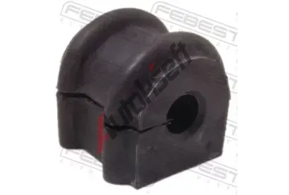 FEBEST Drk pnho stabiliztoru FBS HYSB-TUCR, HYSB-TUCR
