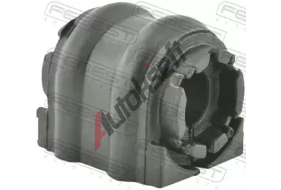 FEBEST Drk pnho stabiliztoru FBS HYSB-TUCSR, HYSB-TUCSR